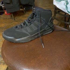 jordan air nike retro nine